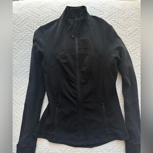 Lululemon Define Jacket(s)